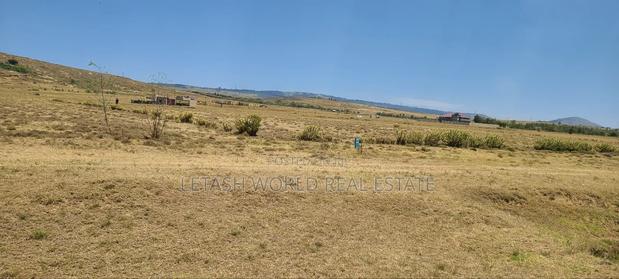 Prime Land With Beautiful Views - thumbnail 5