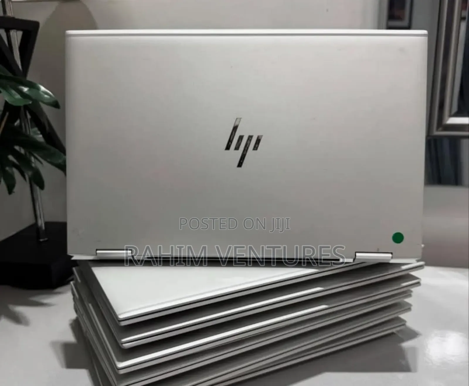 Laptop HP EliteBook 1040 G8 16GB Intel Core i7 SSD 512GB