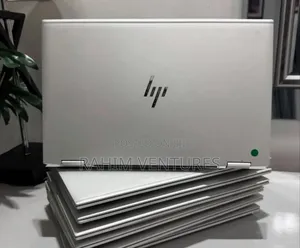 Laptop HP EliteBook 1040 G8 16GB Intel Core i7 SSD 512GB