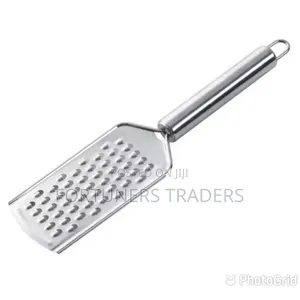 Stainless Steel Potato, Carrot Slicer
