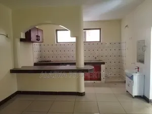 2bdrm Apartment in Maweni Primary for rent