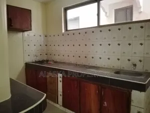 2bdrm Apartment in Maweni Primary for rent