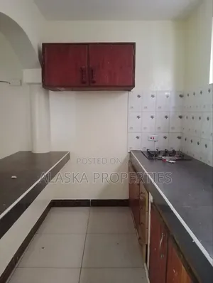 2bdrm Apartment in Maweni Primary for rent