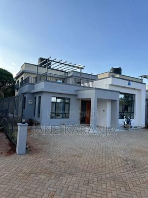 4bdrm Maisonette in Ruiru for sale - thumbnail 2