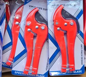 PPR Cutter, Pipe Cutter 42mm
