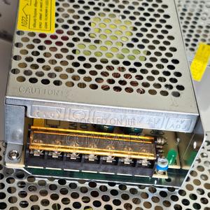 Switch Mode Open Psu 12v 10a 120w - thumbnail 2