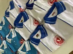 Branded Polo Tshirts