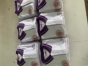 Branded Polo Tshirts