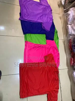 Campaign Tshirts