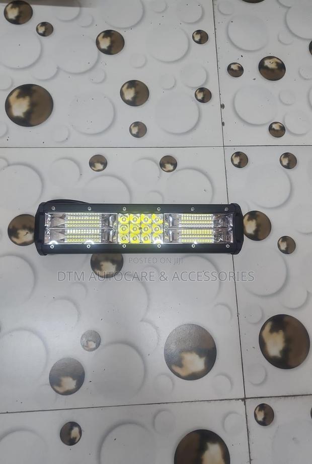 Led Spot-Light 180w