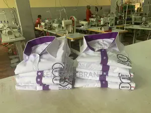 Cooperate Shirts
