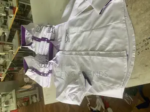 Cooperate Shirts