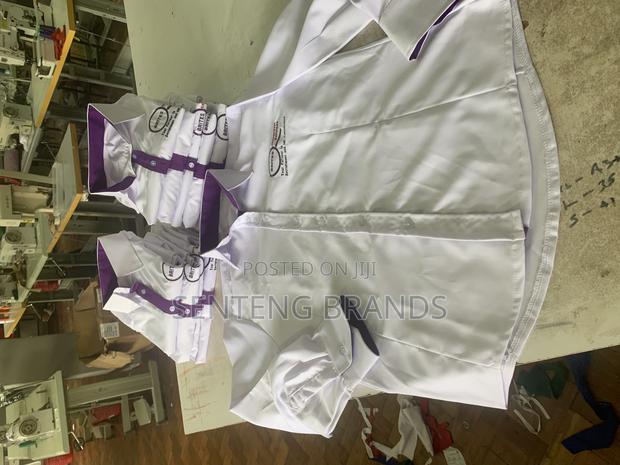 Cooperate Shirts - thumbnail 2