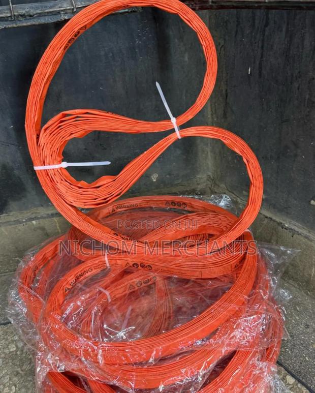 Quality Bone Saw Blades/Bone Cutting Blades - main view