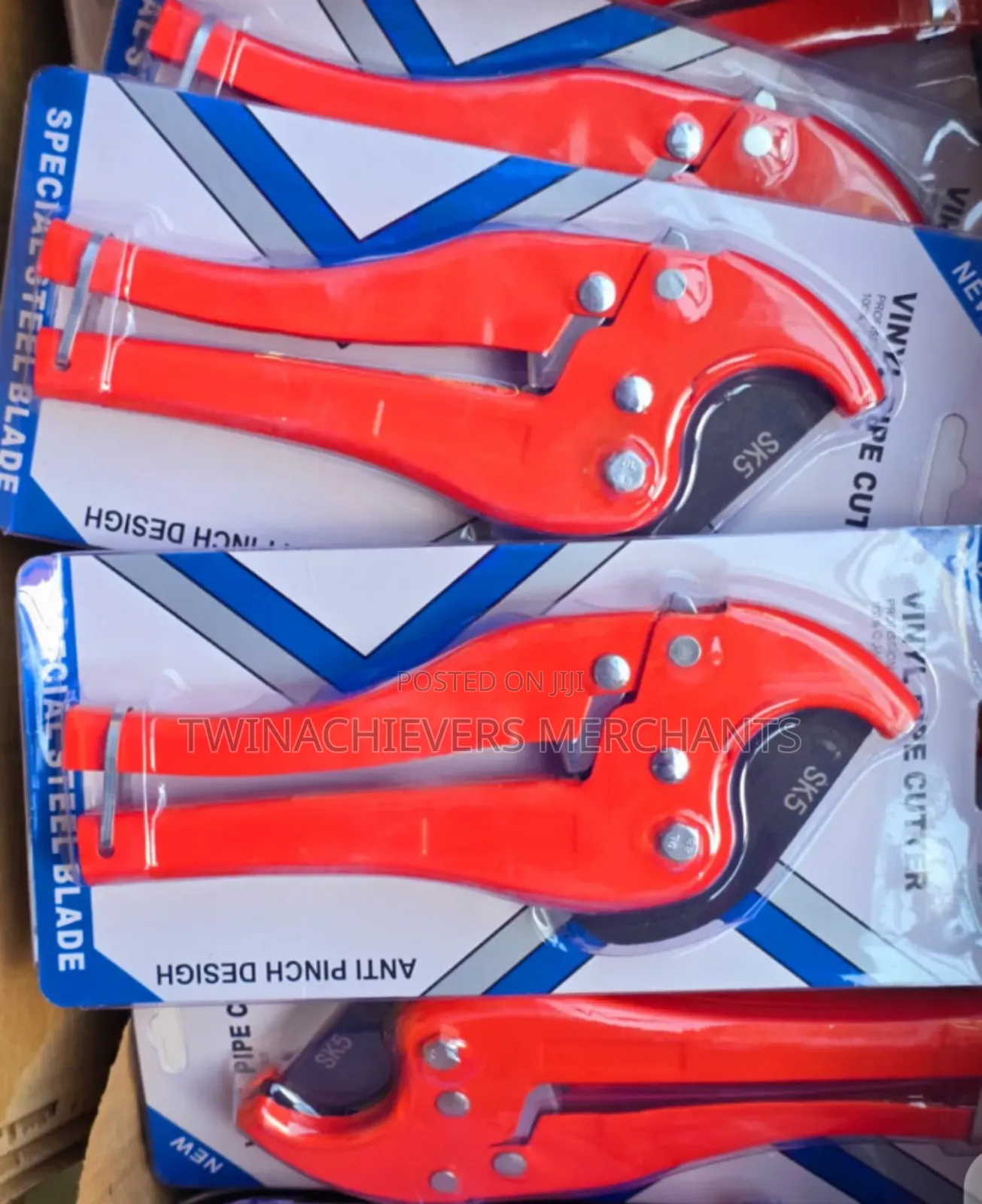 PPR Pipe Cutter/Pipe Cutter 42mm
