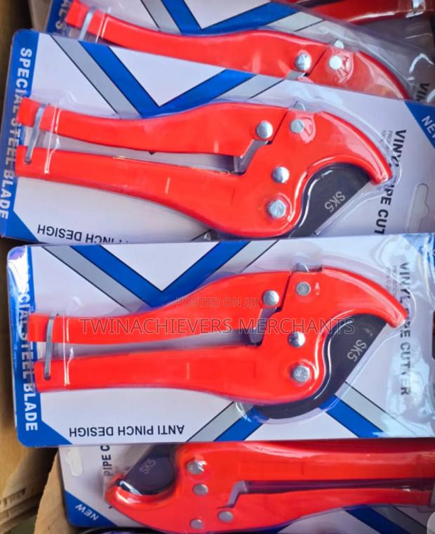 PPR Pipe Cutter/Pipe Cutter 42mm