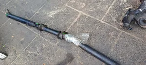 Propeller Shafts Toyota Carib 4-Wd.