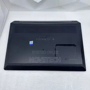 Laptop HP ZBook 15 32GB Intel Core I9 SSD 512GB