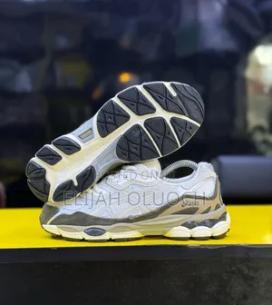 Asics Gel Kayano “Piquant Size 39-45