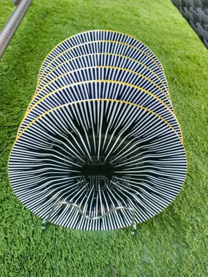 Ceramic Dinner Plates