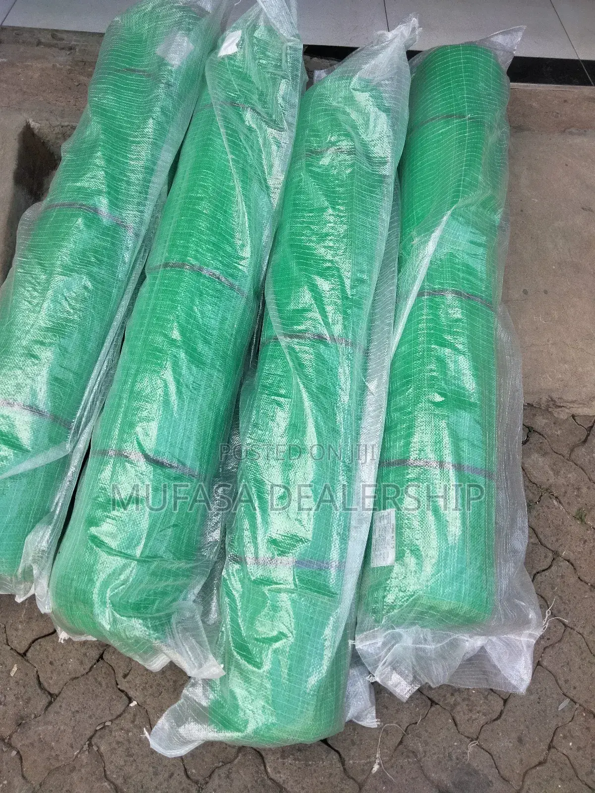 Constructor Construction Nets