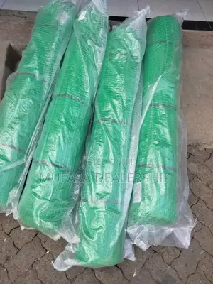 Constructor Construction Nets