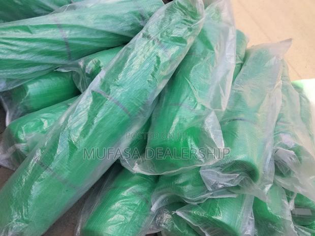 Construction Scaffolding Nets Suppliers - main view