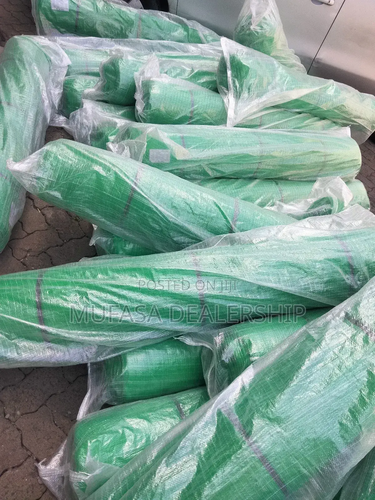 Construction Scaffolding Nets Suppliers