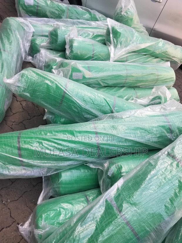 Construction Scaffolding Nets Suppliers - thumbnail 3