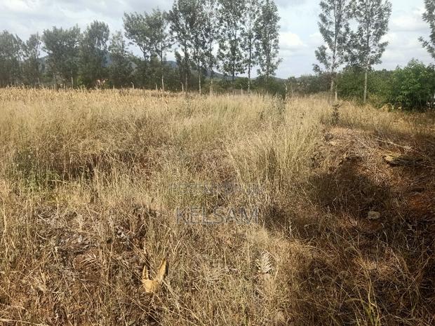 Prime Land Quick Sale - main view