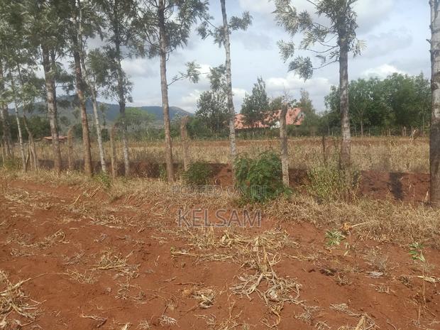 Prime Land Quick Sale - thumbnail 3