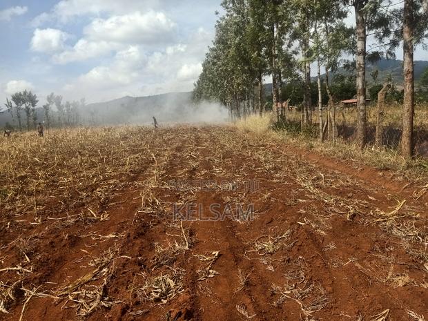 Prime Land Quick Sale - thumbnail 4