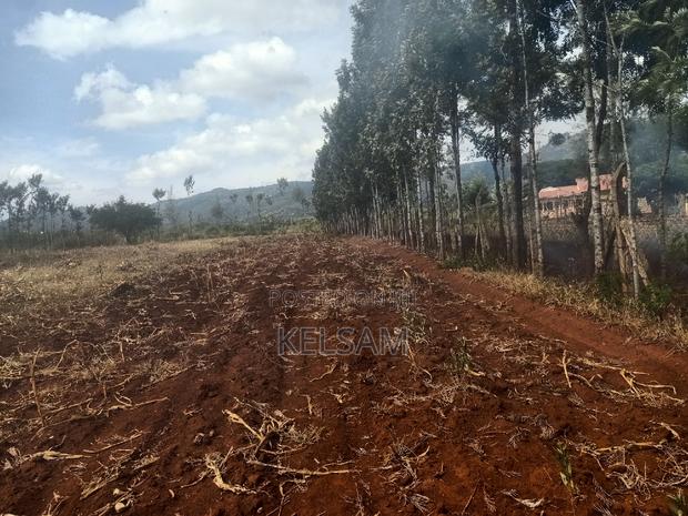 Prime Land Quick Sale - thumbnail 7