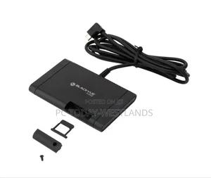 Blackvue Cm100g Lte |Global External 4g Lte Module