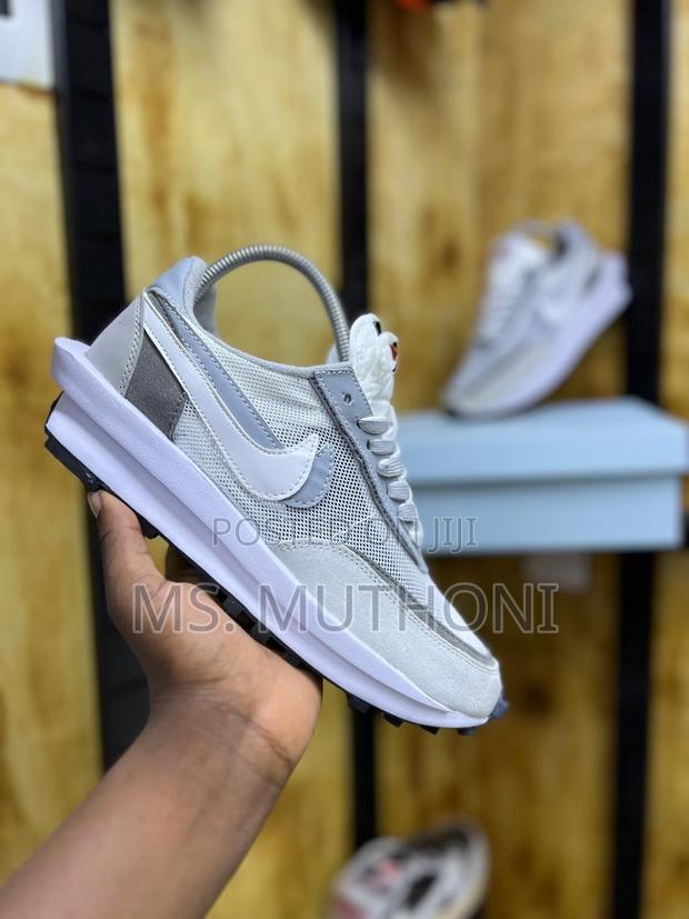 Unisex Nike Sacai*  _38 39 40 41 42 43 44 45_