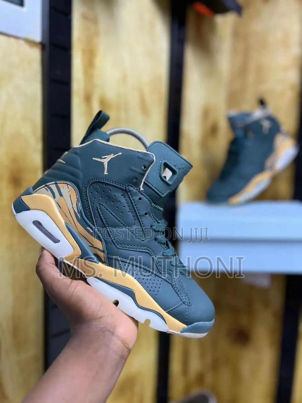 1st Quality *Raptors* _36 37 38 39 40 41 42 43 44 45_