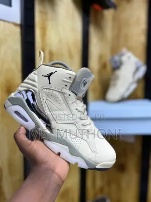 1st Quality *Raptors* _36 37 38 39 40 41 42 43 44 45_