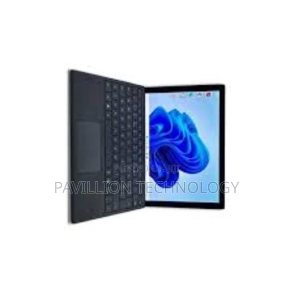 Laptop Microsoft Surface Pro 3 16GB Intel Core I7 SSD 256GB - main view