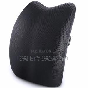 Back Cushion/ Back Rest for Office, Car, Home Seats - main view