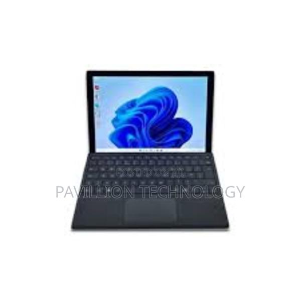 Laptop Microsoft Surface Pro 3 16GB Intel Core I7 SSD 256GB - thumbnail 3
