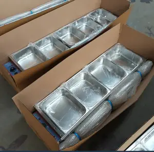 Food Insert