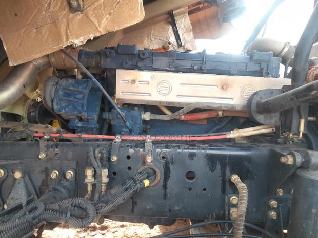 Shacman M3000 210 - thumbnail 2