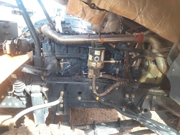 Shacman M3000 210 - thumbnail 3