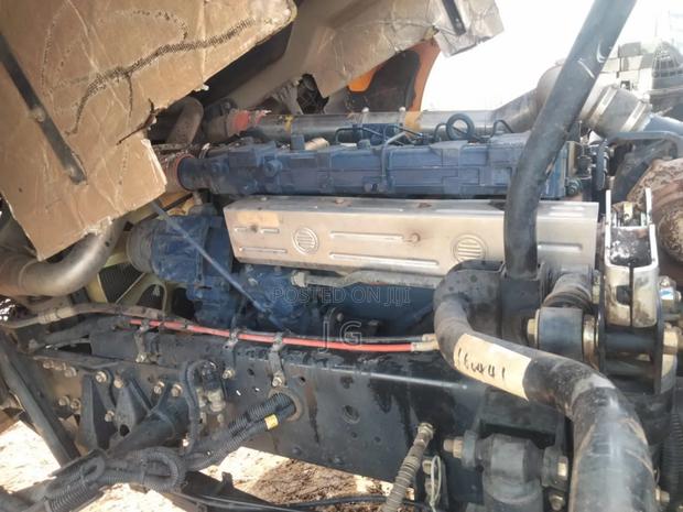 Shacman M3000 210 - thumbnail 6