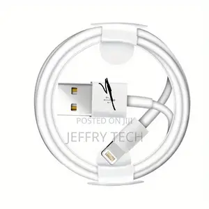 Usb Charging Cable for iPhone 6 6s 7 8 Plus X Xs 11 Pro M