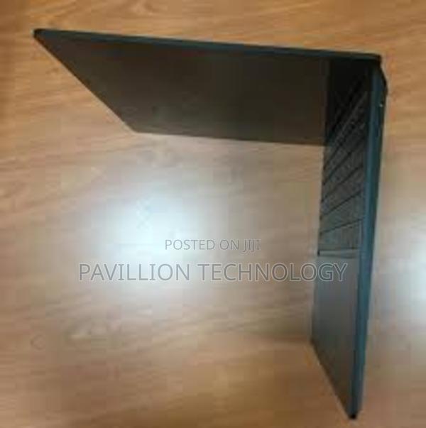 Laptop Microsoft Surface Pro 3 16GB Intel Core I7 SSD 256GB - thumbnail 4