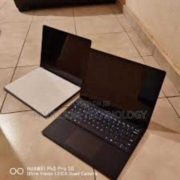 Laptop Microsoft Surface Pro 3 16GB Intel Core I7 SSD 256GB - thumbnail 5