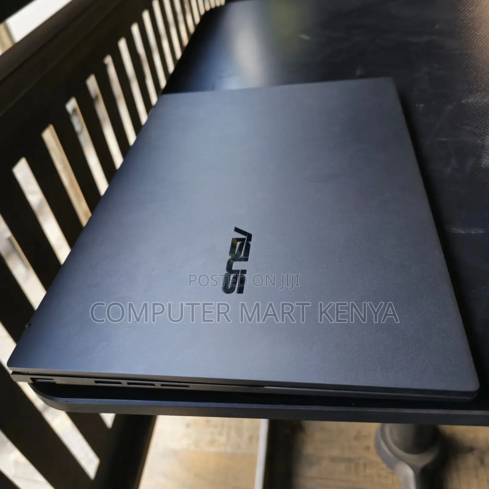 Laptop Asus Zenbook 14 UX434 16GB Intel Core Ultra 7 SSD 1T