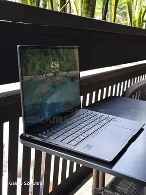 Laptop Asus Zenbook 14 UX434 16GB Intel Core Ultra 7 SSD 1T