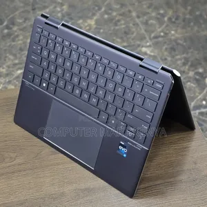Laptop HP Spectre X360 16GB Intel Core I7 SSD 512GB